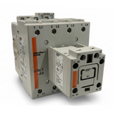 Sprecher + Schuh Contactor CAVL7-60-M40-120-L10 - nyparts.shop
