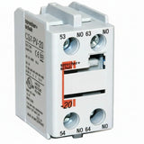 Sprecher + Schuh Contactor CS7-PV-20 - nyparts.shop