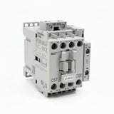 Sprecher + Schuh Control Relay CS7-22E-120-LL11 - nyparts.shop