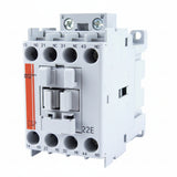 Sprecher + Schuh Control Relay CS7-22E-480 - nyparts.shop