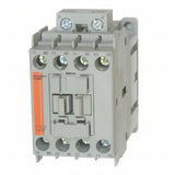 Sprecher + Schuh Control Relay CS7-31E-220W - nyparts.shop