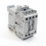 Sprecher + Schuh Control Relay CS7-31E-24Z - nyparts.shop