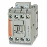 Sprecher + Schuh Control Relay CS7-31E-480 - nyparts.shop