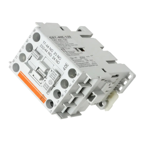 Sprecher + Schuh Control Relay CS7-40E-120 - nyparts.shop