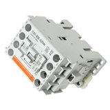 Sprecher + Schuh Control Relay CS7-40E-220W - nyparts.shop