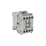Sprecher + Schuh Control Relay CS7-40E-480 - nyparts.shop