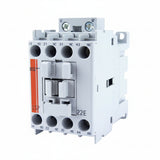 Sprecher + Schuh Control Relay CS7E-22E-110E - nyparts.shop