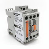 Sprecher + Schuh Control Relay CS7E-22E-24E - nyparts.shop