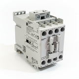 Sprecher + Schuh Control Relay CS7E-31E-24E - nyparts.shop