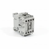 Sprecher + Schuh Control Relay CS7E-40E-24E - nyparts.shop