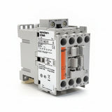 Sprecher + Schuh Control Relay CS7E-M22E-24E - nyparts.shop