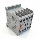 Sprecher + Schuh Control Relay CS8-40E-240 - nyparts.shop