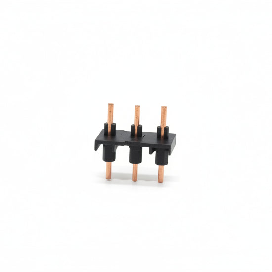 Sprecher + Schuh KS7-P3U - nyparts.shop