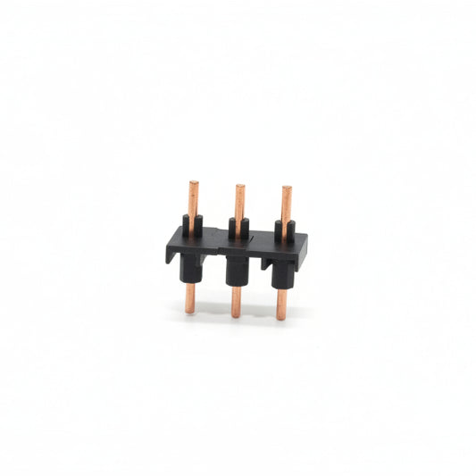Sprecher + Schuh KS7-P3U - nyparts.shop