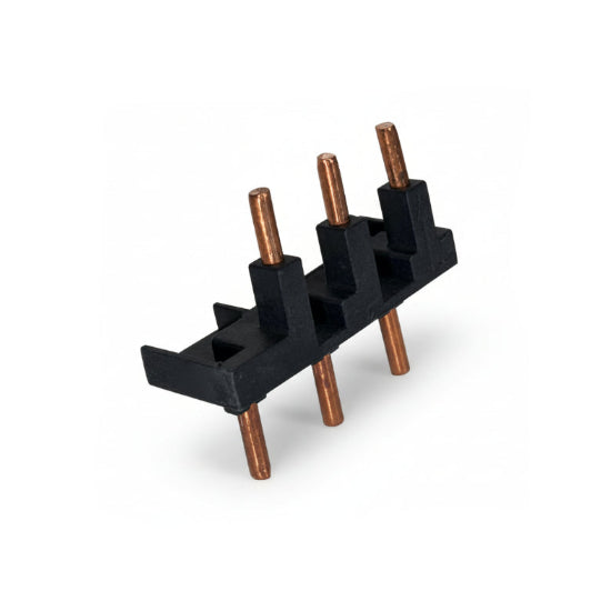 Sprecher + Schuh KT7-45H-PNC43 - nyparts.shop