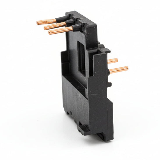 Sprecher + Schuh KT9-32S-PEC23 - nyparts.shop