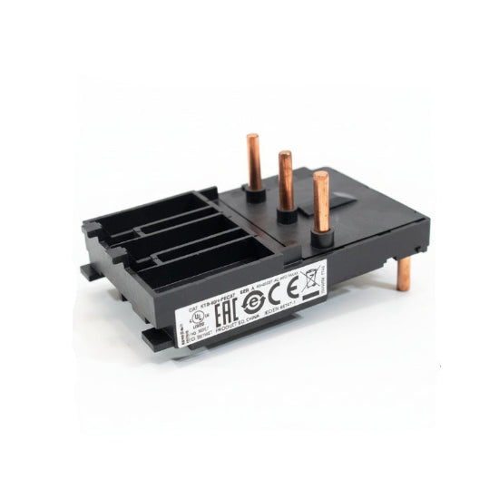 Sprecher + Schuh KT9-40H-PEC37 - nyparts.shop