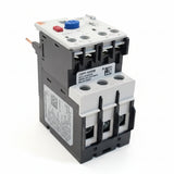 Sprecher + Schuh Overload Relay CEP7-1EEDB - nyparts.shop