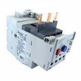 Sprecher + Schuh Overload Relay CEP7-1EEFD - nyparts.shop