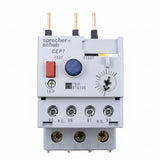 Sprecher + Schuh Overload Relay CEP7-1EFDB - nyparts.shop