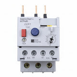 Sprecher + Schuh Overload Relay CEP7-1EFEB - nyparts.shop