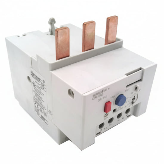 Sprecher + Schuh Overload Relay CEP7-1EFGE - nyparts.shop