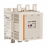Sprecher + Schuh Overload Relay CEP7-EEHF - nyparts.shop