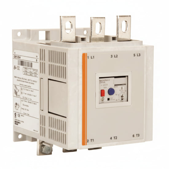 Sprecher + Schuh Overload Relay CEP7-EELG - nyparts.shop
