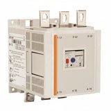 Sprecher + Schuh Overload Relay CEP7-EELG - nyparts.shop