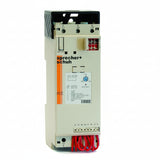 Sprecher + Schuh PCE-032-600V - nyparts.shop