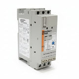Sprecher + Schuh PCS-003-600V - nyparts.shop