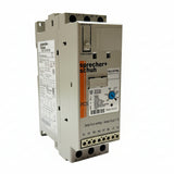 Sprecher + Schuh PCS-019-600V-024 - nyparts.shop