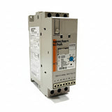 Sprecher + Schuh PCS-060-600V-024 - nyparts.shop