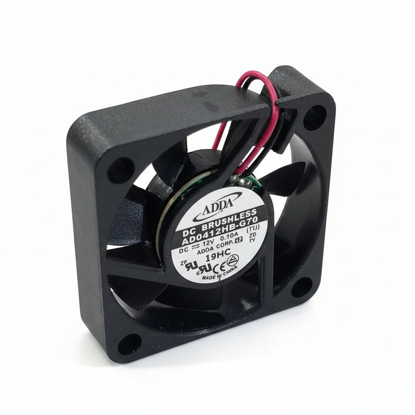 Sprecher + Schuh PCV-064 - nyparts.shop