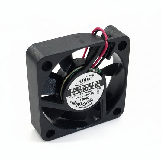 Sprecher + Schuh PCV-064 - nyparts.shop