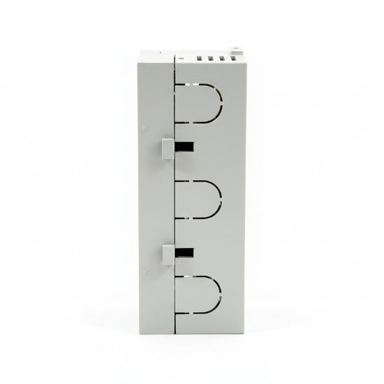 Sprecher + Schuh PFT-0135 - nyparts.shop