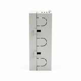 Sprecher + Schuh PFT-0135 - nyparts.shop