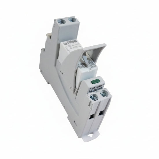 Sprecher+Schuh PI84-120AC-M93G-TS-2012 - nyparts.shop