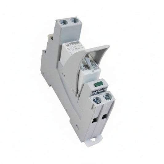 Sprecher+Schuh PI84-120AC-M93G-TS-2012 - nyparts.shop