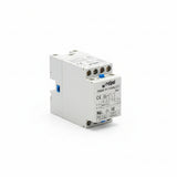 Sprecher + Schuh PIR6W-1P-115VAC/DC - nyparts.shop