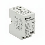 Sprecher + Schuh PIR6W-1P-24VAC/DC - nyparts.shop