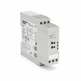Sprecher + Schuh RZ7-FSA7UU23 - nypartrs.shop