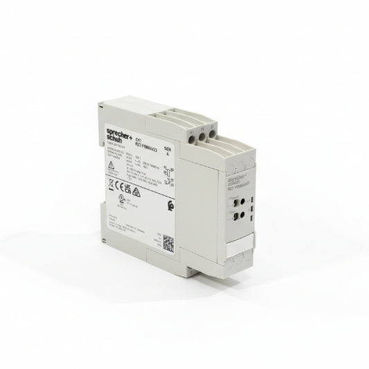 Sprecher + Schuh  RZ7-FSB6UU23 - nyparts.shop