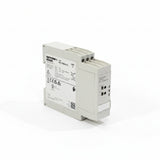 Sprecher + Schuh  RZ7-FSB6UU23 - nyparts.shop