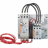 Sprecher + Schuh Soft-Starter PCEC-064-600V-230V - nyparts.shop