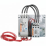 Sprecher + Schuh Soft-Starter PCEC-074-600V-230V