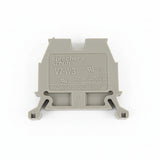Sprecher + Schuh Terminal Block V7-W3 - nyparts.shop