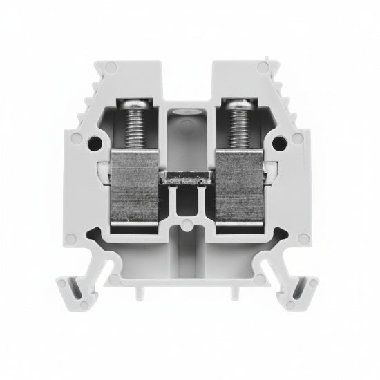Sprecher + Schuh Terminal Block V7-W4 - nyparts.shop