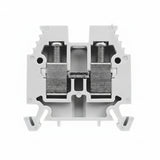 Sprecher + Schuh Terminal Block V7-W4 - nyparts.shop