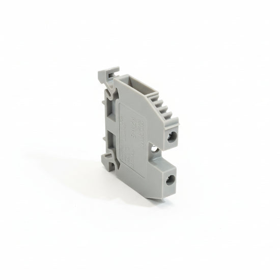 Sprecher + Schuh Terminal Block V7-W6 - nyparts.shop